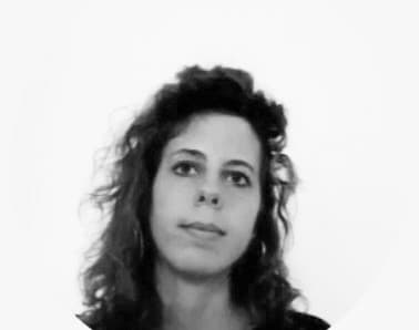 Miriam Lentini founder